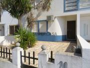 Moradia T4 em Reguengos de Monsaraz!