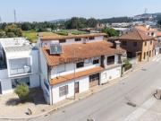 Moradia T4 em Rio Meão