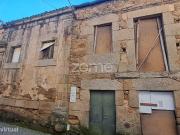 Moradia T4 em Ruina |Carragozela Seia