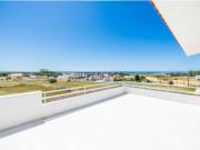 Moradia T4 Moderna em Condomínio Fechado S. João das...