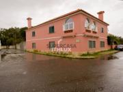 Moradia T4 em S.Maria e S.Miguel, S.Martinho, S.Pedro...