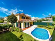 Moradia T4 em S.Maria e S.Miguel, S.Martinho, S.Pedro...