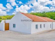 Moradia T4 em São Bartolomeu dos Galegos e Moledo