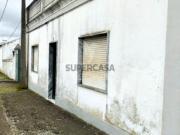 Moradia T4 em São Bento do Mato