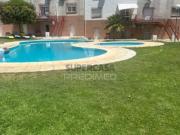 Moradia T4 em São Brás e São Lourenço