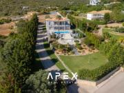 Moradia T4 em São Clemente