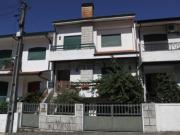 Moradia T4 em São Cosme, Gondomar