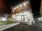 Moradia T4 em São Domingos de Rana