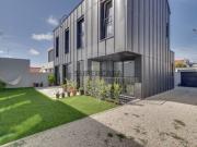 Moradia T4 em São Domingos de Rana