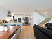 Moradia T4 em São Domingos de Rana