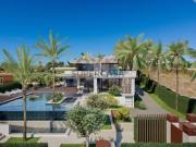 Moradia T4 em São Gonçalo de Lagos