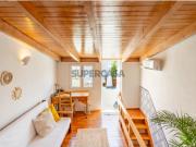 Moradia T4 em São Gonçalo de Lagos