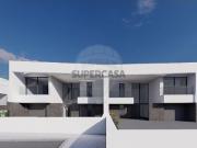 Moradia T4 em São Gonçalo de Lagos