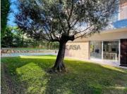 Moradia T4 em São Gonçalo de Lagos