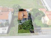 Moradia T4 em São Jacinto