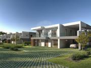 Moradia T4 em São João das Lampas e Terrugem