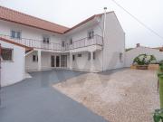 Moradia T4 em São João do Campo