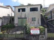 Moradia T4 em São Jorge de Vizela, Felgueiras | 132.000€...