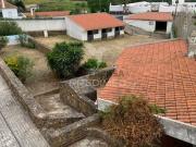 Moradia T4 em São Marcos da Serra