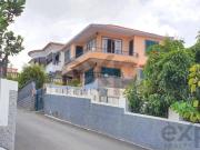 Moradia T3 em São Martinho