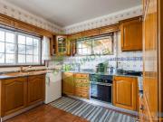 Moradia T4 em São Martinho do Bispo | 25114042183