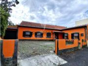 Moradia T4 em São Pedro