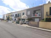 Moradia T4 em São Pedro