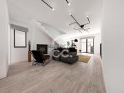 Moradia T4 em São Pedro