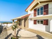 Moradia T4 em São Pedro da Cadeira