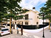 Moradia T4 em São Pedro do Estoril