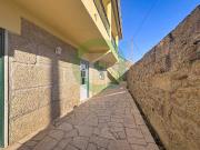 Moradia T4 em São Pedro Velho