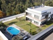 Moradia T4 em São Roque