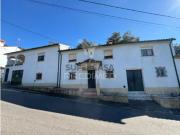 Moradia T4 em São Salvador da Aramenha