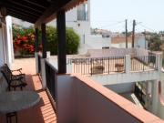 Moradia T4 em São Salvador e Santa Maria Moradia T4 em São Salvador e Santa Maria