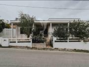 Moradia T4 em São Sebastião