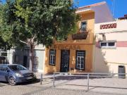 Moradia T4 em São Sebastião