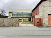 Moradia T4 em So Torcato