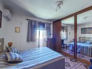 Moradia T4 em S. Vicente e Ventosa – Elvas Alentejo,... Moradia T4 em S. Vicente e Ventosa – Elvas Alentejo,...