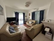 Moradia T4 em Safara com quintal e terraços