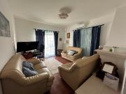 Moradia T4 em Safara com quintal e terraços