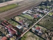 Moradia T4 em Salvaterra de Magos e Foros de Salvaterra