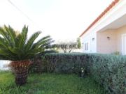 Moradia T4 em Samora Correia