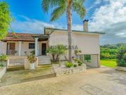 Moradia T4 em Sandim, Olival, Lever e Crestuma