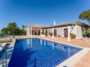 Uma Oportunidade Excecional de Possuir uma Bonita...