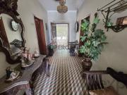 Moradia T4 em Santa Bárbara de Padrões