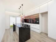 Moradia T4 em Santa Eufémia e Boa Vista