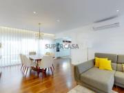 Moradia T4 em Santa Iria de Azoia, São João da Talha e...