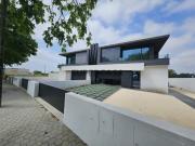 Moradia T4 em Santa Joana Aveiro