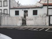 Moradia T4 em Santa Luzia