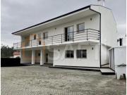 Moradia T4 em Santa Maria da Feira